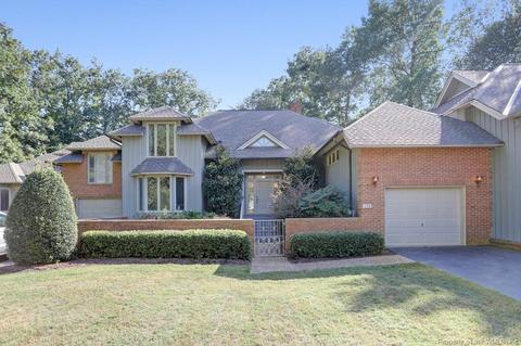 172 Warehams Pt, Williamsburg, VA 23185 photo 1