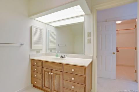 172 Warehams Pt, Williamsburg, VA 23185 photo 41