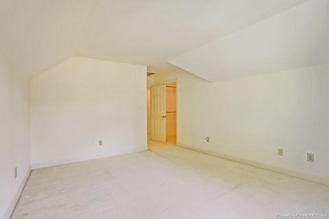 172 Warehams Pt, Williamsburg, VA 23185 photo 32