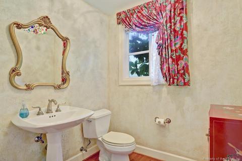 172 Warehams Pt, Williamsburg, VA 23185 photo 22