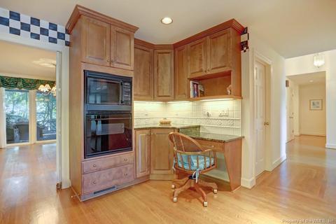 172 Warehams Pt, Williamsburg, VA 23185 photo 19