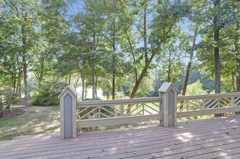 172 Warehams Pt, Williamsburg, VA 23185 photo 5