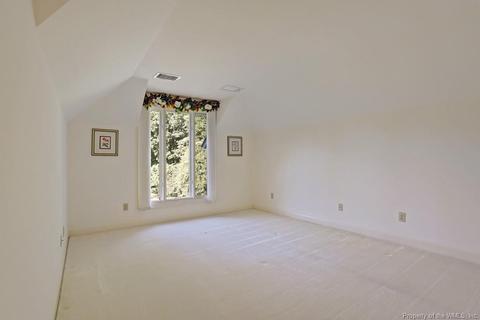 172 Warehams Pt, Williamsburg, VA 23185 photo 38