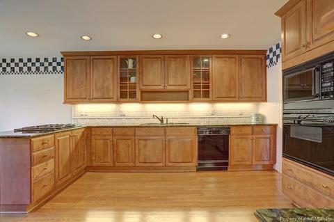 172 Warehams Pt, Williamsburg, VA 23185 photo 21
