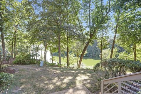 172 Warehams Pt, Williamsburg, VA 23185 photo 6