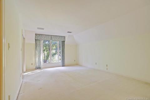 172 Warehams Pt, Williamsburg, VA 23185 photo 33