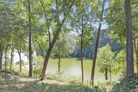 172 Warehams Pt, Williamsburg, VA 23185 photo 4