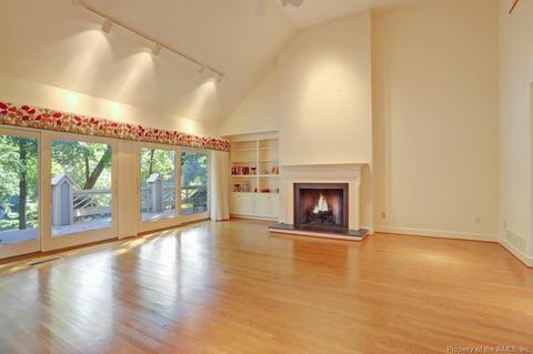 172 Warehams Pt, Williamsburg, VA 23185 photo 13