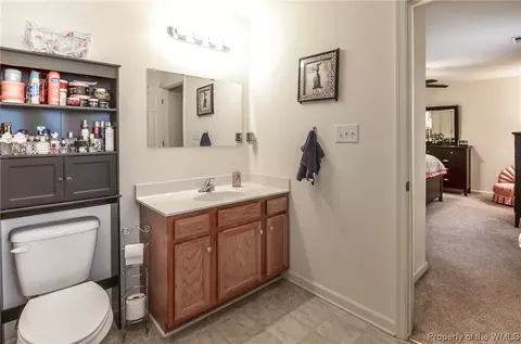 7602 Cypress Dr, Lanexa, VA 23089 photo 42
