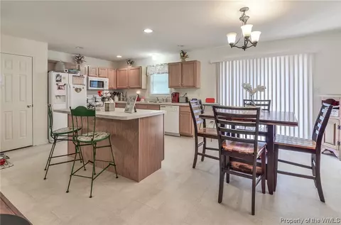 7602 Cypress Dr, Lanexa, VA 23089 photo 36