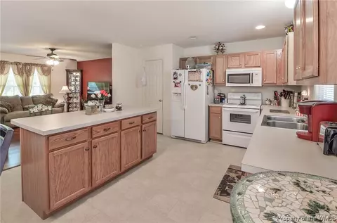 7602 Cypress Dr, Lanexa, VA 23089 photo 33