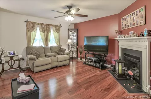 7602 Cypress Dr, Lanexa, VA 23089 photo 32