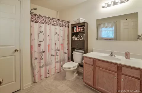 7602 Cypress Dr, Lanexa, VA 23089 photo 18