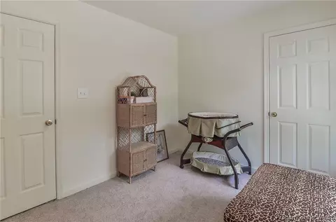 7602 Cypress Dr, Lanexa, VA 23089 photo 43