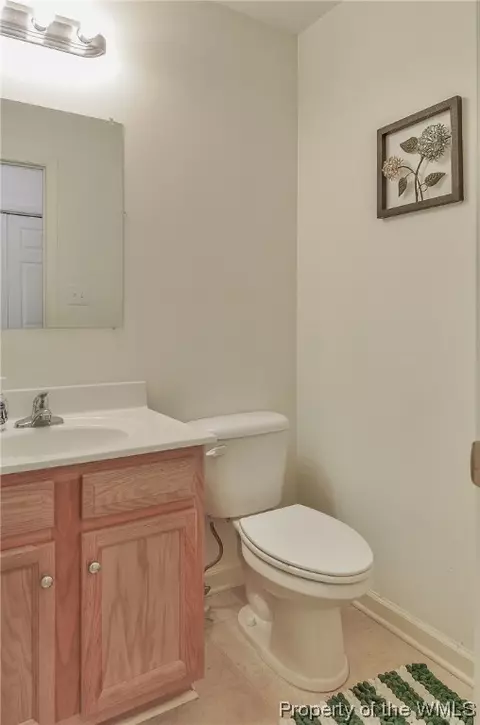 7602 Cypress Dr, Lanexa, VA 23089 photo 14