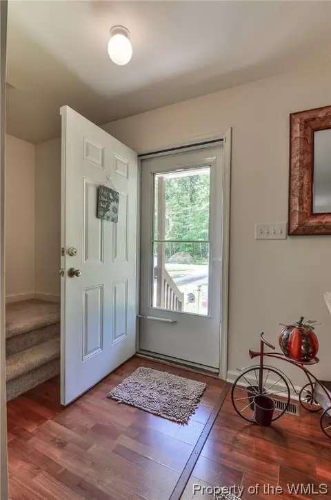 7602 Cypress Dr, Lanexa, VA 23089 photo 6