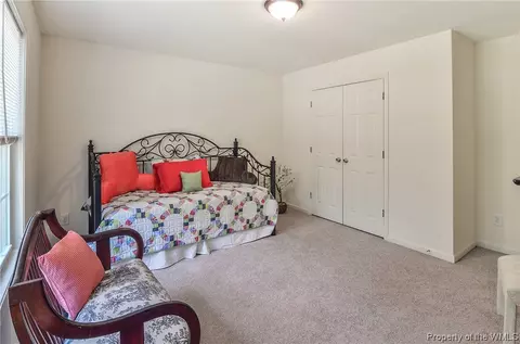 7602 Cypress Dr, Lanexa, VA 23089 photo 21