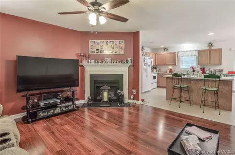 7602 Cypress Dr, Lanexa, VA 23089 photo 30