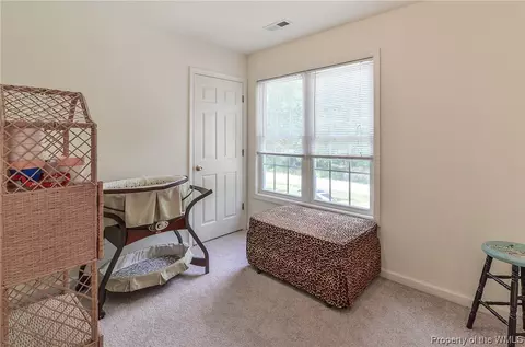 7602 Cypress Dr, Lanexa, VA 23089 photo 23
