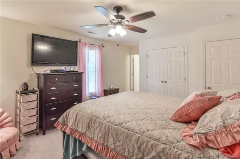 7602 Cypress Dr, Lanexa, VA 23089 photo 39