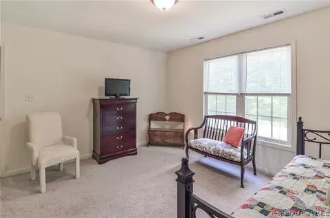 7602 Cypress Dr, Lanexa, VA 23089 photo 22