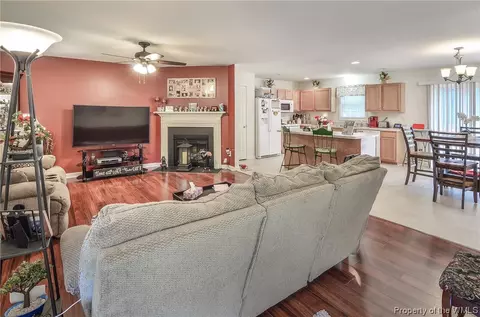 7602 Cypress Dr, Lanexa, VA 23089 photo 31