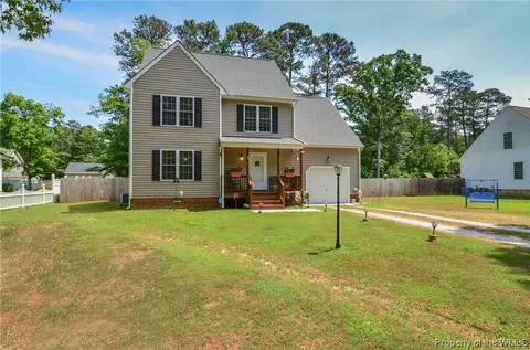 7602 Cypress Dr, Lanexa, VA 23089 photo 44