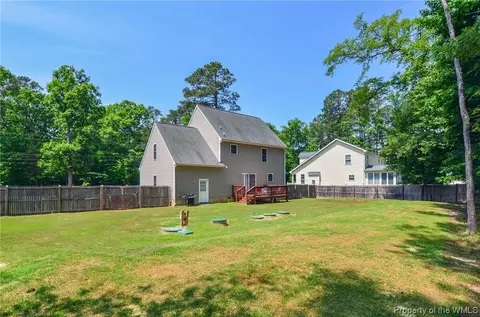 7602 Cypress Dr, Lanexa, VA 23089 photo 46
