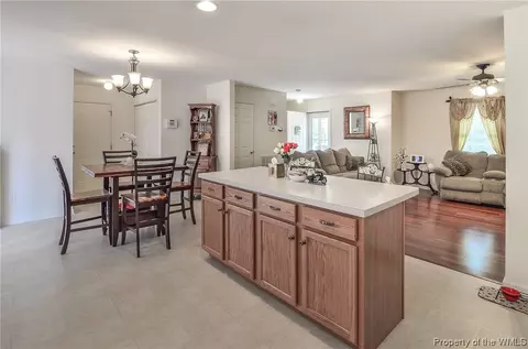 7602 Cypress Dr, Lanexa, VA 23089 photo 9