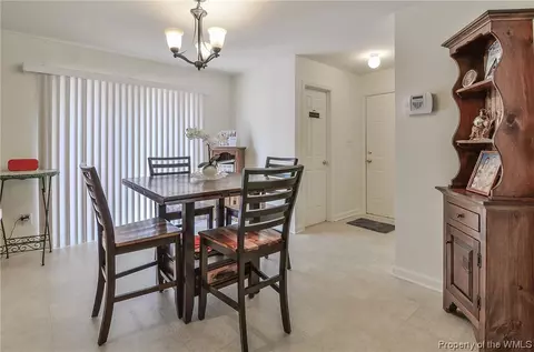 7602 Cypress Dr, Lanexa, VA 23089 photo 37