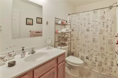 7602 Cypress Dr, Lanexa, VA 23089 photo 28