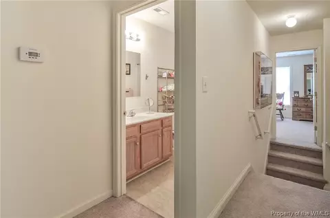 7602 Cypress Dr, Lanexa, VA 23089 photo 24