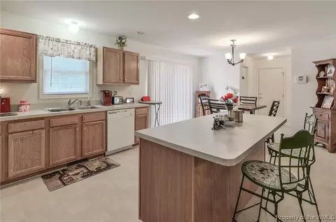7602 Cypress Dr, Lanexa, VA 23089 photo 35