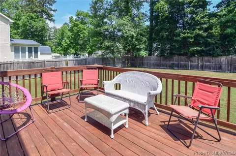 7602 Cypress Dr, Lanexa, VA 23089 photo 45