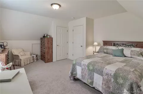 7602 Cypress Dr, Lanexa, VA 23089 photo 38