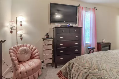 7602 Cypress Dr, Lanexa, VA 23089 photo 41