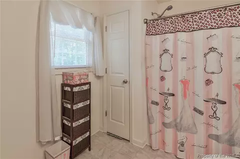 7602 Cypress Dr, Lanexa, VA 23089 photo 19