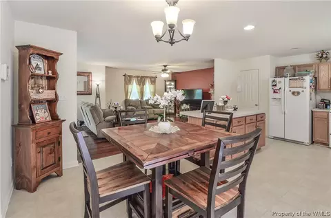 7602 Cypress Dr, Lanexa, VA 23089 photo 13