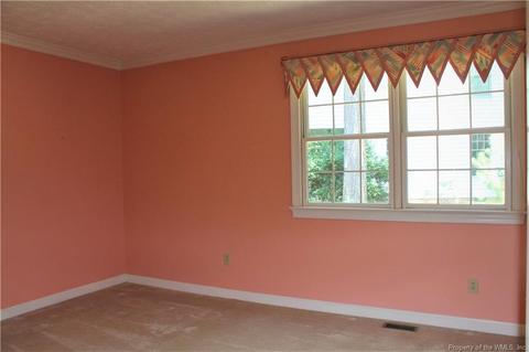 113 Landsdown, Williamsburg, VA 23188 photo 22