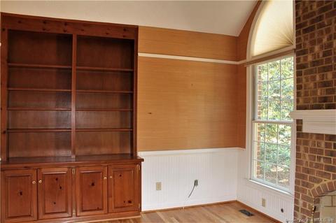 113 Landsdown, Williamsburg, VA 23188 photo 14