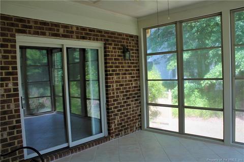 113 Landsdown, Williamsburg, VA 23188 photo 24
