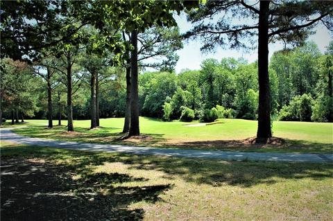 113 Landsdown, Williamsburg, VA 23188 photo 30
