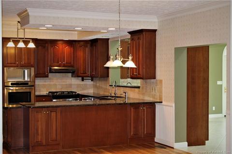 113 Landsdown, Williamsburg, VA 23188 photo 7