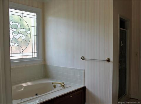 113 Landsdown, Williamsburg, VA 23188 photo 18