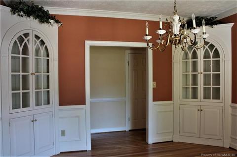 113 Landsdown, Williamsburg, VA 23188 photo 9