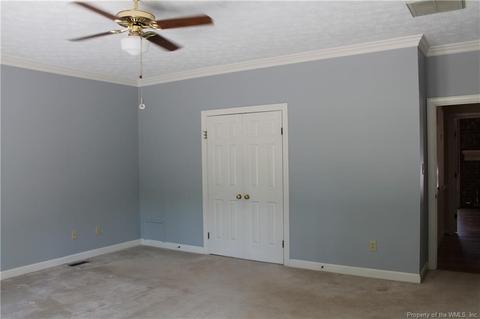 113 Landsdown, Williamsburg, VA 23188 photo 16