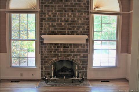 113 Landsdown, Williamsburg, VA 23188 photo 15