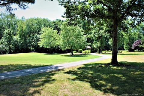 113 Landsdown, Williamsburg, VA 23188 photo 27