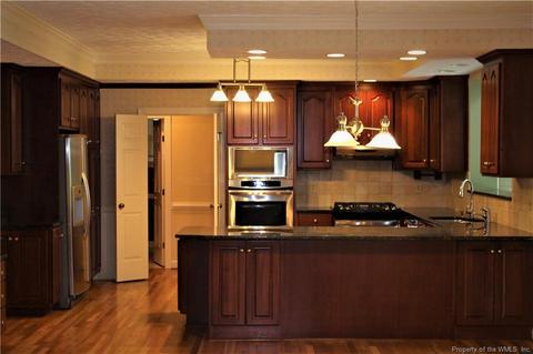 113 Landsdown, Williamsburg, VA 23188 photo 6
