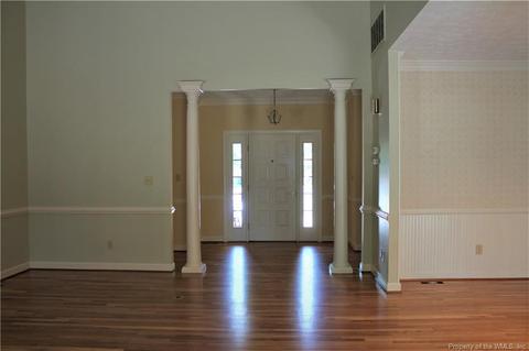 113 Landsdown, Williamsburg, VA 23188 photo 3